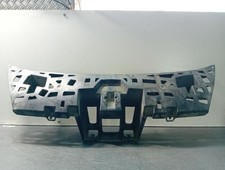 Grille de pare choc RENAULT CLIO 3 PHASE 2 960157349R