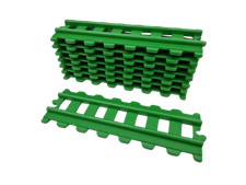 Playmobil® 1.2.3 123 TRAIN