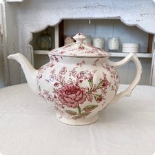 [Directement importé de