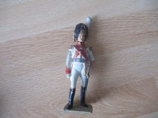 LOUIS BONAPARTE FIGURINE