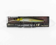 Megabass Vision 110 Oneten 1