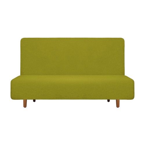 Housse extensible pour
