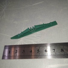 GI JOE vintage Hasbro 1984 -