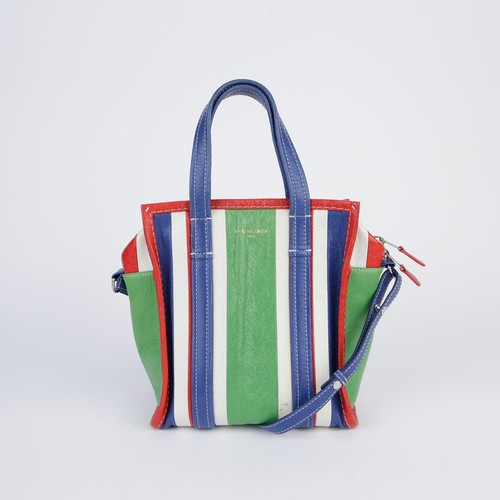 Balenciaga sac fourre - balenciaga, fourre-tout
