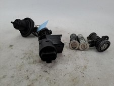 Kit barillet FIAT STILO BREAK 71751566