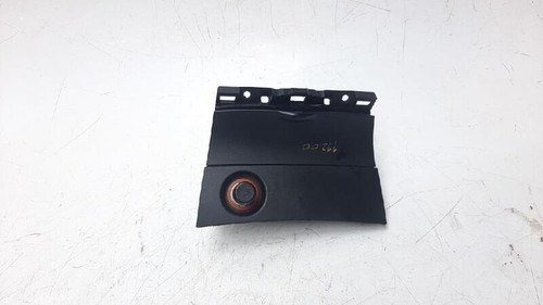 Bp4k55211 cendrier mazda - cendrier,