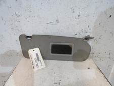 Pare soleil droit CITROEN ZX PHASE 2 BREAK 95658403ZG