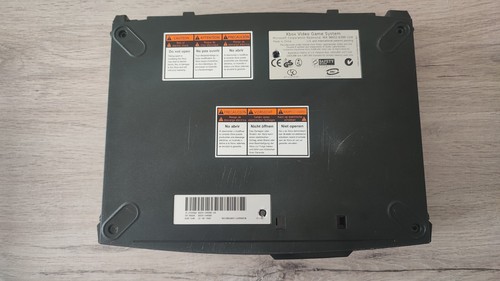 Plasturgie coque inférieure