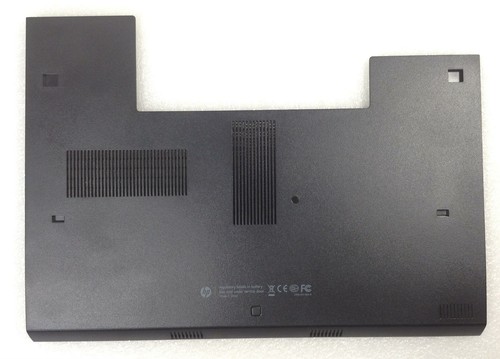 Probook 6470b 6475b - hp,