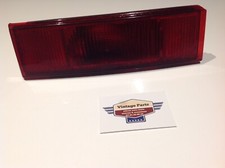 Renault 11 feu arriere droit