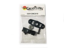 Kit Plastique Avec Coussinets