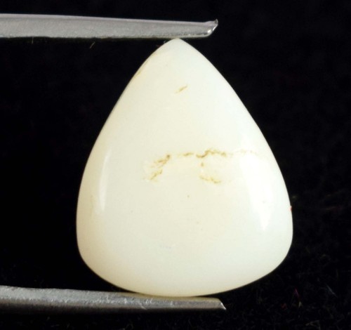 Australien blanc opale - australien, ct