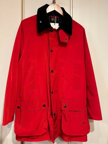 Rare design barbour - 【rare, design】barbour