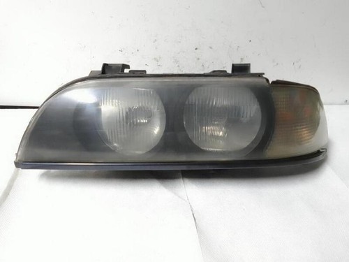 63128375299 phare gauche bmw - phare,
