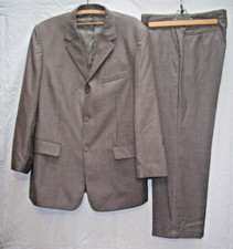 COSTUME HOMME - TAILLE 45/46