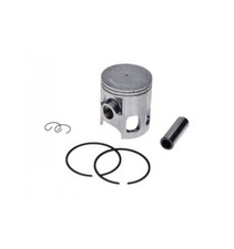 Piston 56.75/16/35.00 2T pour