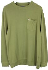 TOMMY HILFIGER Sweatshirt En