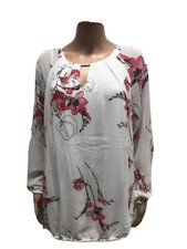 Tops Femme s.Olivier Taille 44