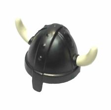 Casque Barbare Viking Playmobil 