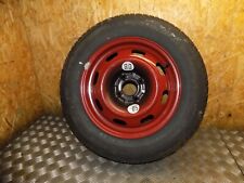 Citroen C4 Coupé Bj.07 Roue