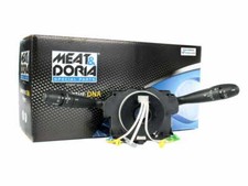 Commodo Commande Berlingo Xsara Picasso Peugeot 206 307 407 96511178XT 6239S5