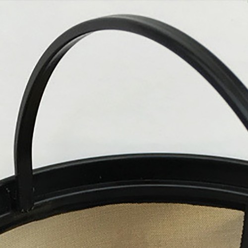 Filtre café réutilisable - filtre,