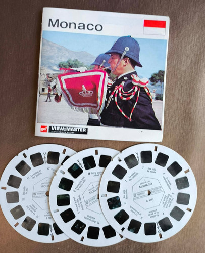 Vintage disques pour - 3,