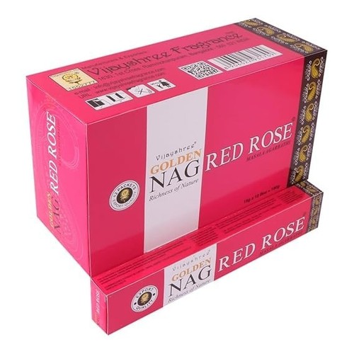 Diffuseur parfums bâtons - diffuseur, de