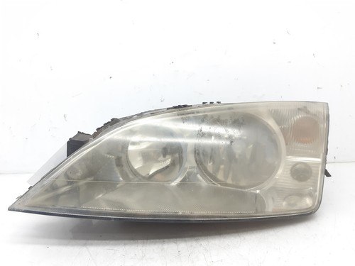 1s7113006sc phare gauche - 1s7113006sc, ford