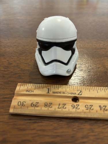 Inch first order - inch,