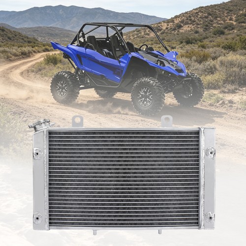 Radiateur refroidissement - radiateur,