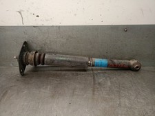 553101G210 AMORTISSEUR ARRIERE DROIT / 553101G210 / 5600579 POUR KIA RIO II JB