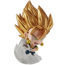 Dragon Ball Super - Figurine