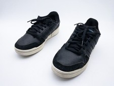 Adidas Postmove Baskets Hommes Chaussure Baskets Taille 43 1/3 Eu Art 35592-98