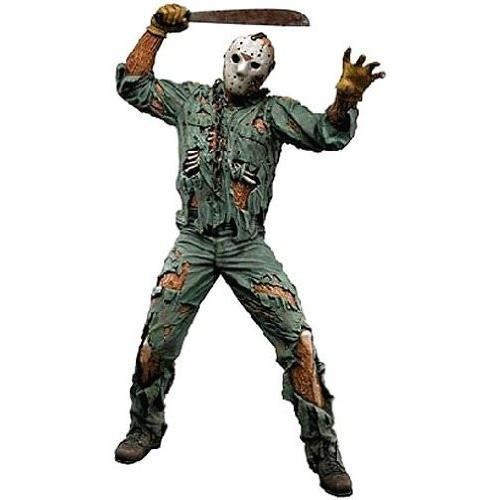 Friday cult classics icons - 13,