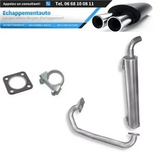 VW Transporter T3 1.6 TD