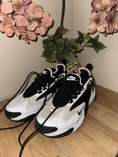 Baskets / Sneakers NIKE Zoom