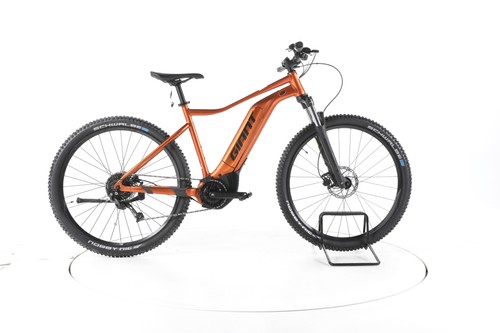 Giant talon 2 vtt - talon,