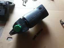 Reservoir  moto 50 Derbi  SM