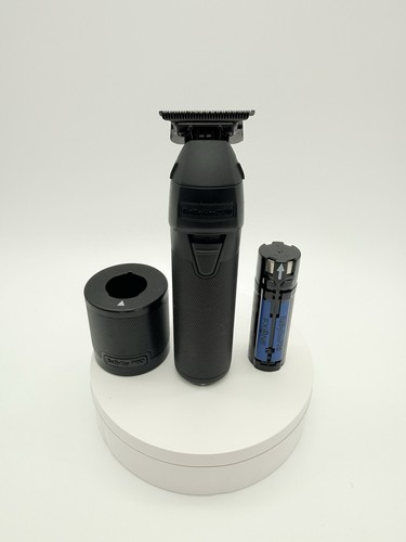 Babylisspro fxone cordless - babylisspro,