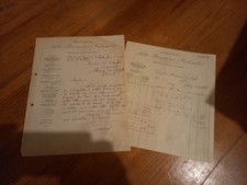 Lille Bonnières Et Colombe