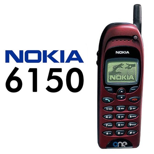 Téléphone cellulaire nokia - téléphone,