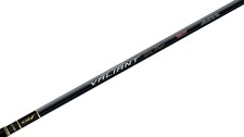 Colmic VALIANT WR Boat Rod