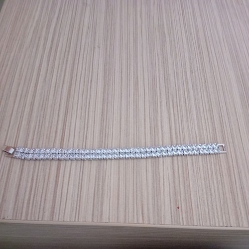 Bracelet diamant pour femme - en,