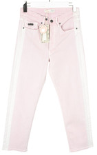 ODD MOLLY 842B Jean Paix Femme