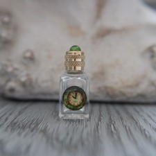 3.6 cm de haut, miniature de