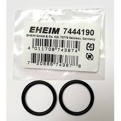 Eheim joint pour robinet - joint,