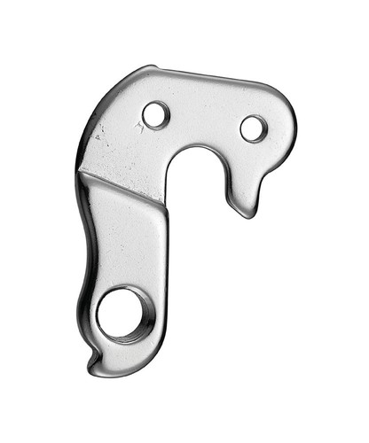 Patte dérailleur arrière - patte,