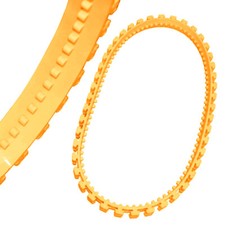 Maytronics 9985050 | Chenille