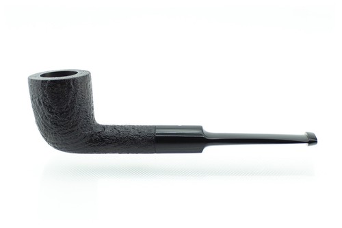 Pipe dunhill shell briar - dunhill,